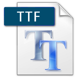 ttf